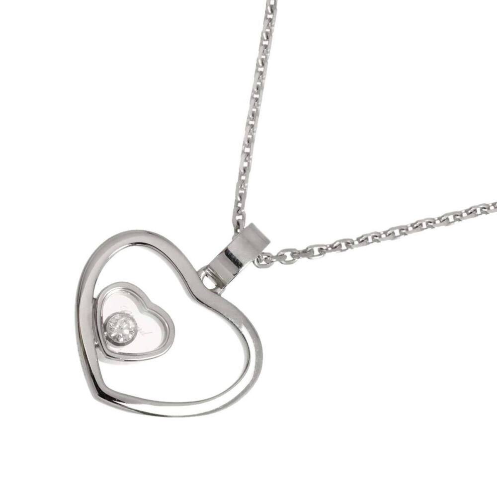 CHOPARD Necklace